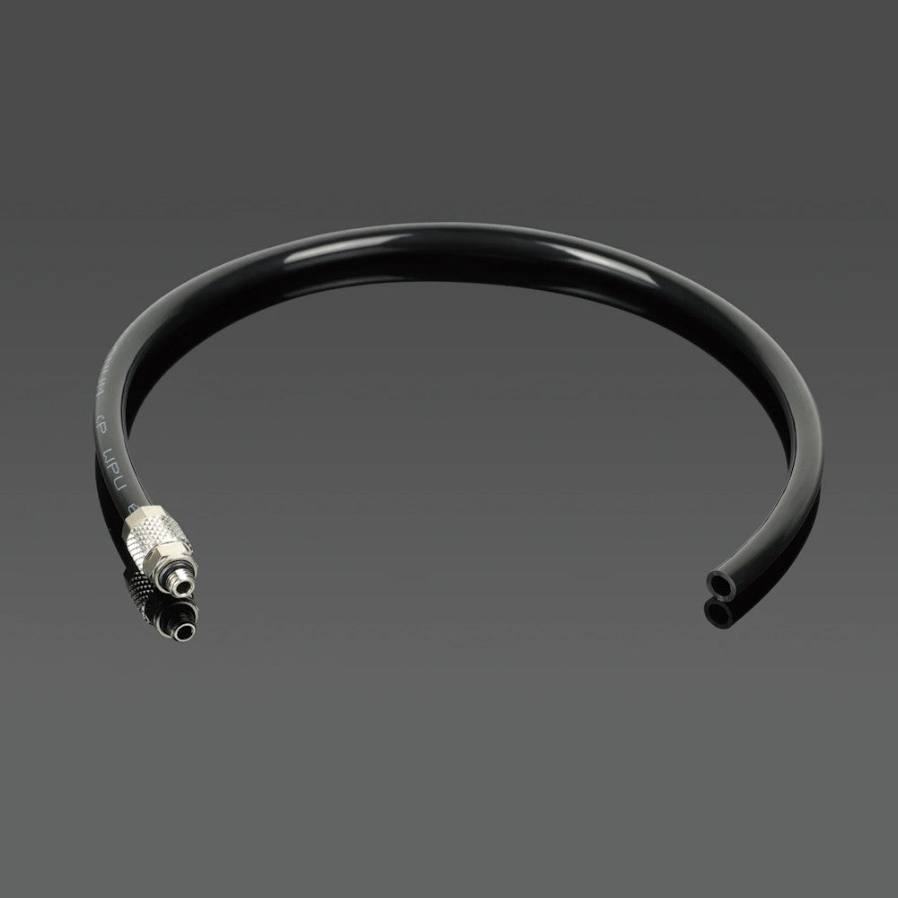 GATE TUBO ARIA 6mm PULSAR S (AH6)