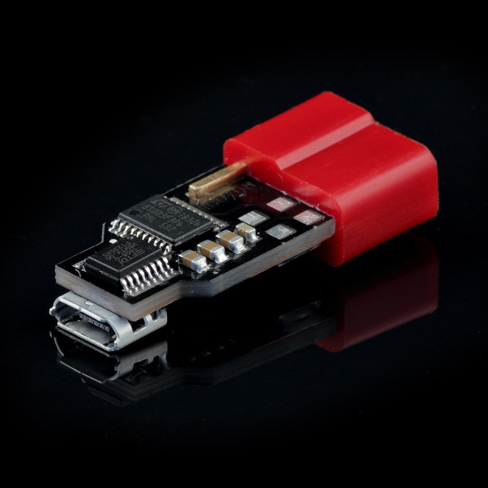 GATE USB-Link Programming Module TITAN / ASTER