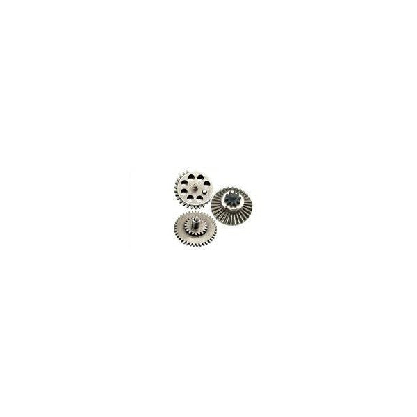 GEAR SET                 (IC-MC14)