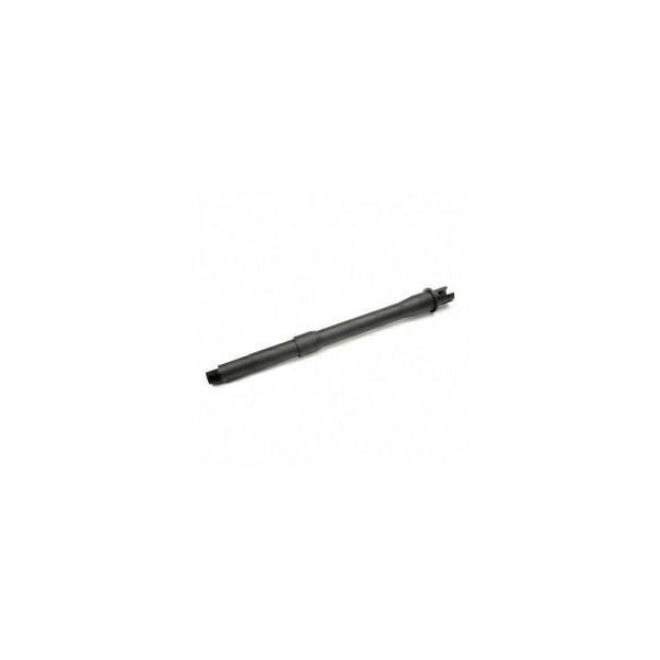 G&G CANNA ESTERNA ONE-PIECE M16A2 (GG-G02036)