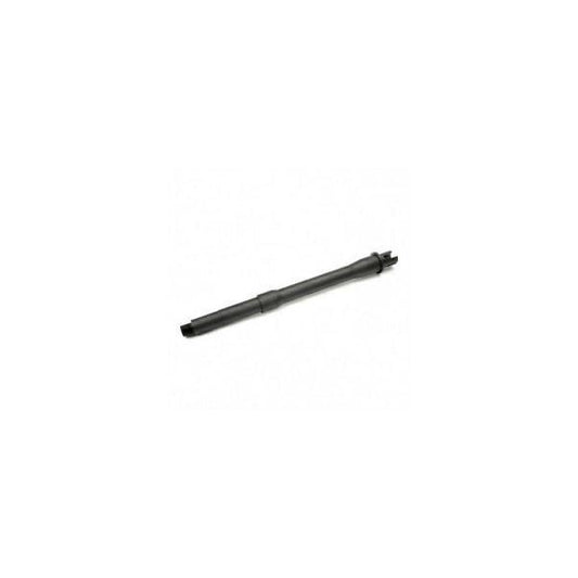 G&G CANNA ESTERNA ONE-PIECE M16A2 (GG-G02036)