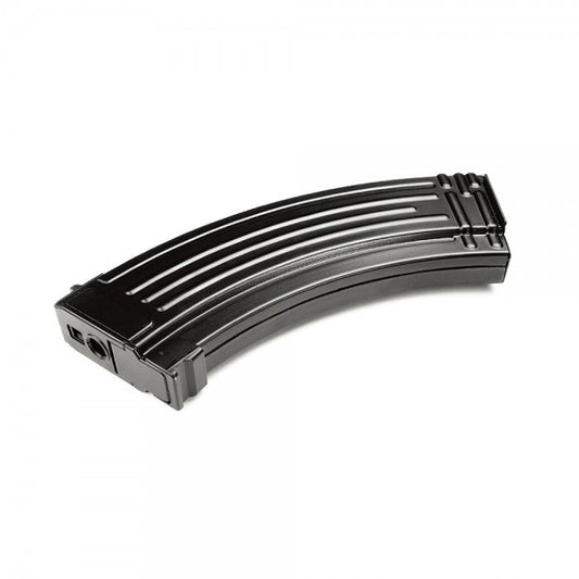 G&G CARICATORE 600 COLPI PER SERIE RK (G08033)