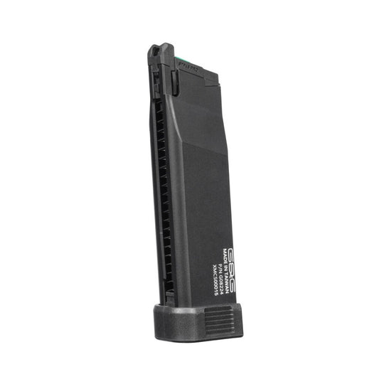 G&G CARICATORE A CO2 30 COLPI PER PISTOLA STP45 (G08224)