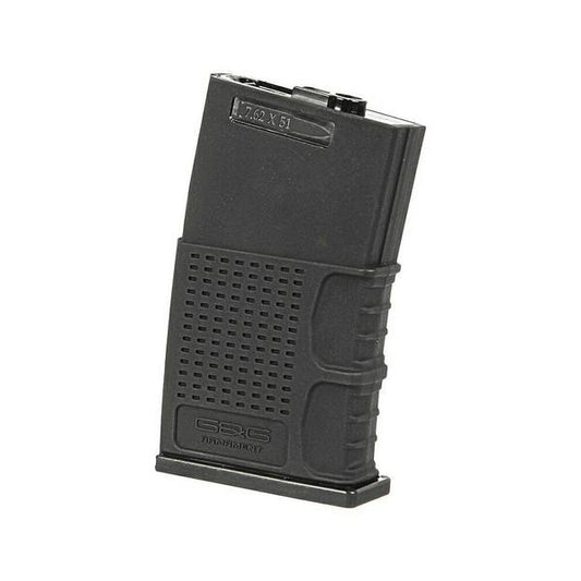G&G CARICATORE G2H 370 COLPI PER SERIE TR16 MBR 308 (G08161)