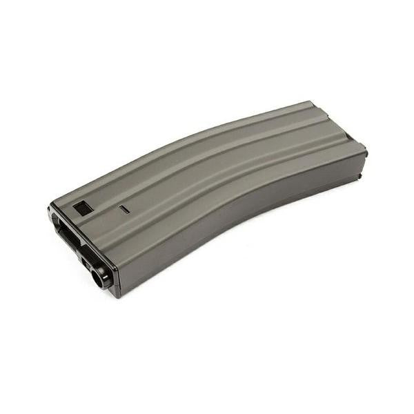 G&G CARICATORE HI-CAP 450 COLPI PER SERIE M4/M16 (G08008)