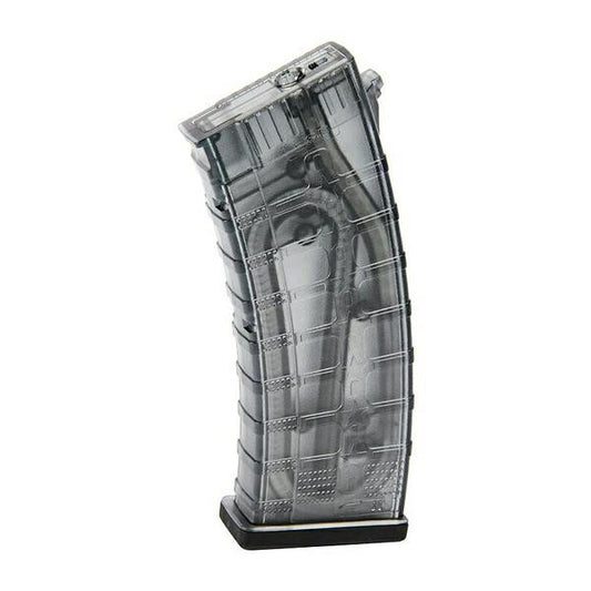 G&G CARICATORE MID-CAP PER SERIE RK74 115 COLPI (G08147)