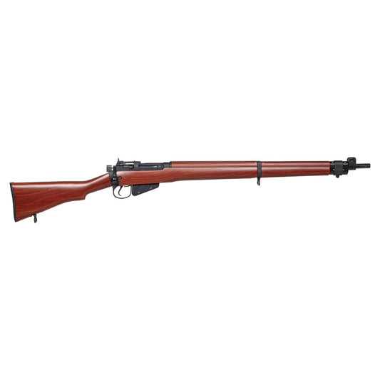G&G FUCILE A GAS LE4 MK I-P (GG-LE4)