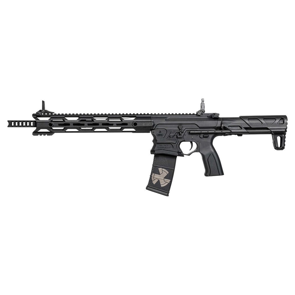G&G FUCILE ELETTRICO BAMF RECON (GG-BAMF-REC)