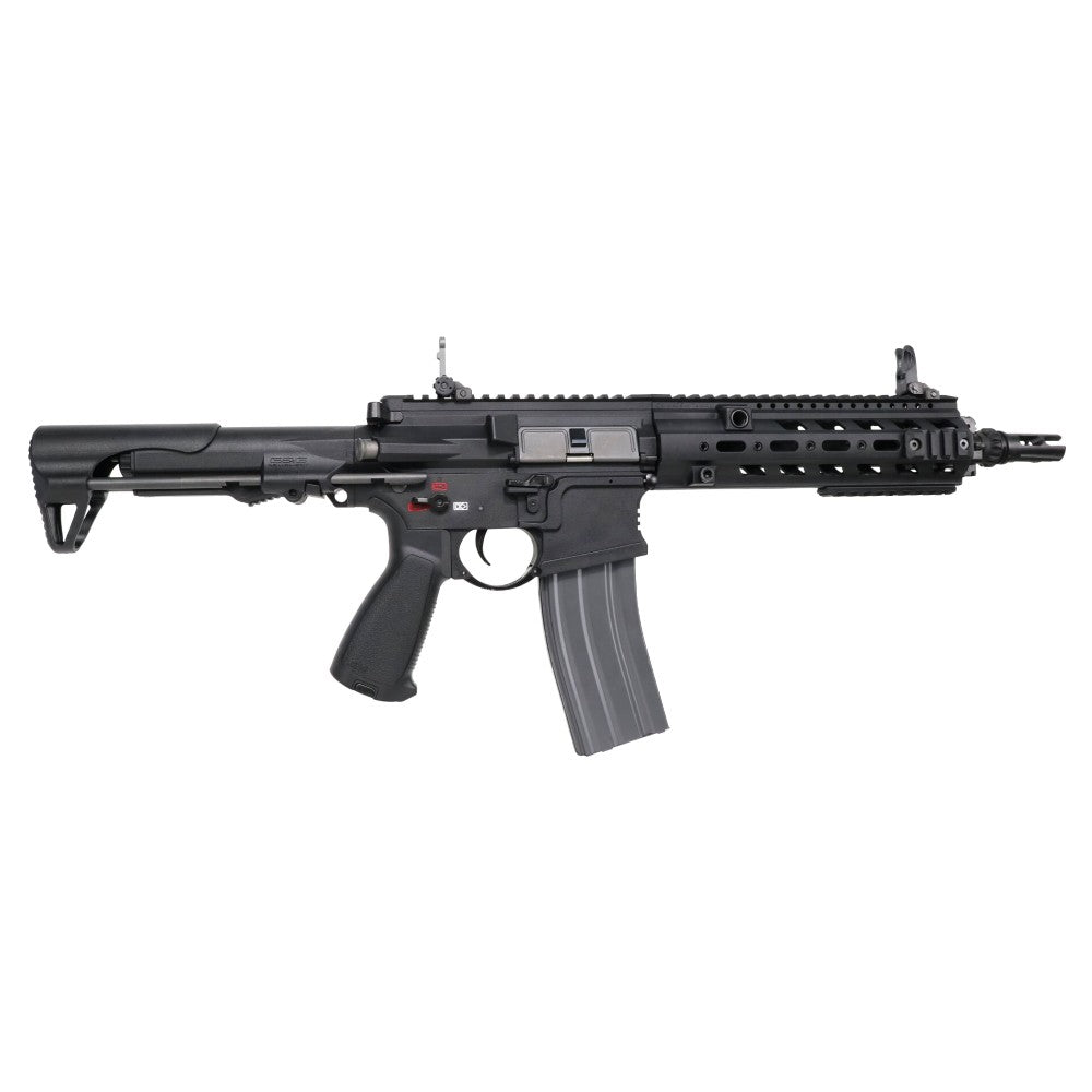 G&G FUCILE ELETTRICO CMF-16K (GG-CMF16FK)