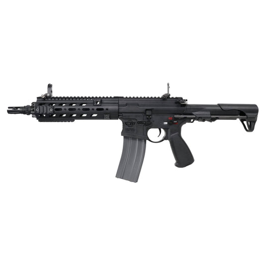 G&G FUCILE ELETTRICO CMF-16K (GG-CMF16FK)