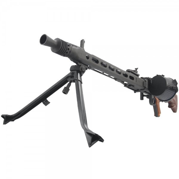 G&G FUCILE ELETTRICO GMG42 (GG-GMG42)
