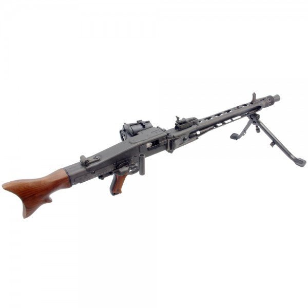 G&G FUCILE ELETTRICO GMG42 (GG-GMG42)
