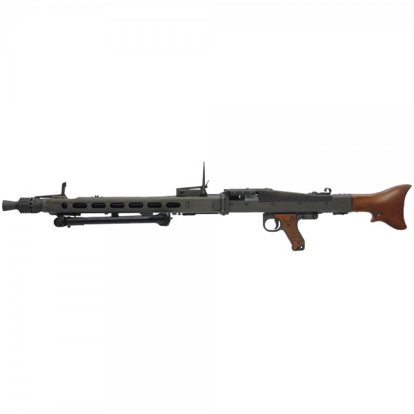 G&G FUCILE ELETTRICO GMG42 (GG-GMG42)
