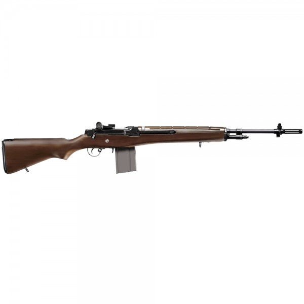G&G FUCILE ELETTRICO GR14 WOOD ETU (GG-GR14ETU)