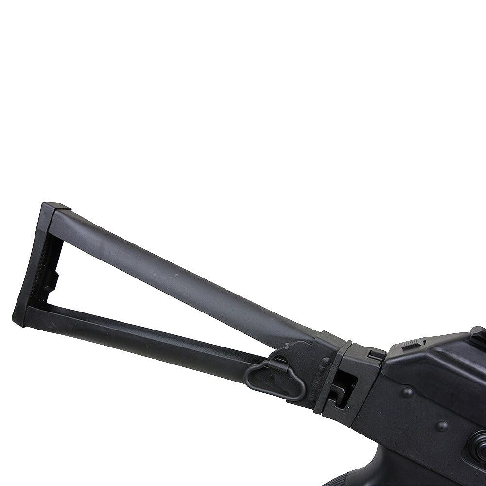 G&G FUCILE ELETTRICO PRK9L (GG-PRK9L)