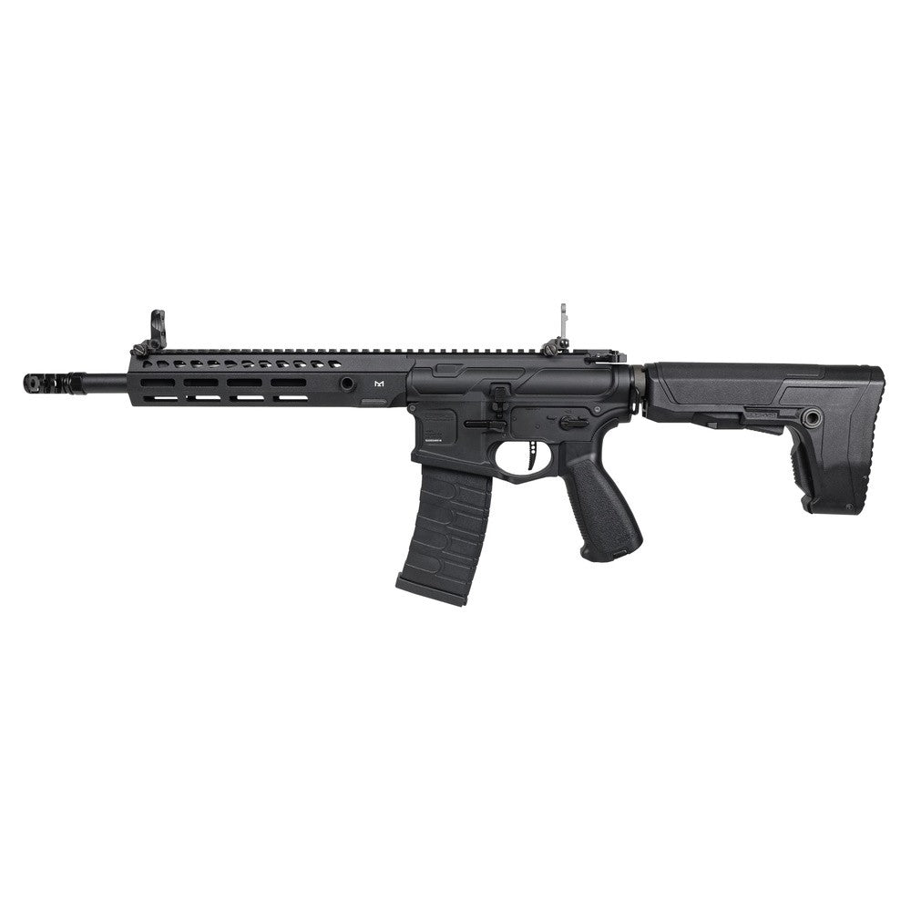 G&G FUCILE ELETTRICO SGR556 NERO (GG-SGR556)
