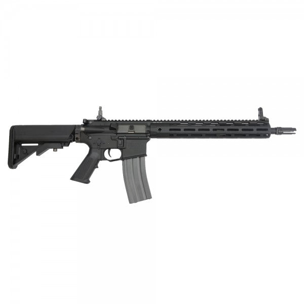 G&G FUCILE ELETTRICO SR15 E3 MOD2 CARBINE M-LOK (GG-SR15)