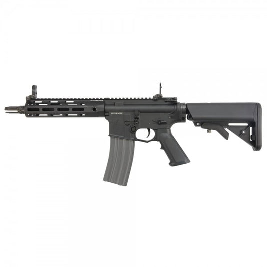G&G FUCILE ELETTRICO SR30 M-LOK (GG-SR30)