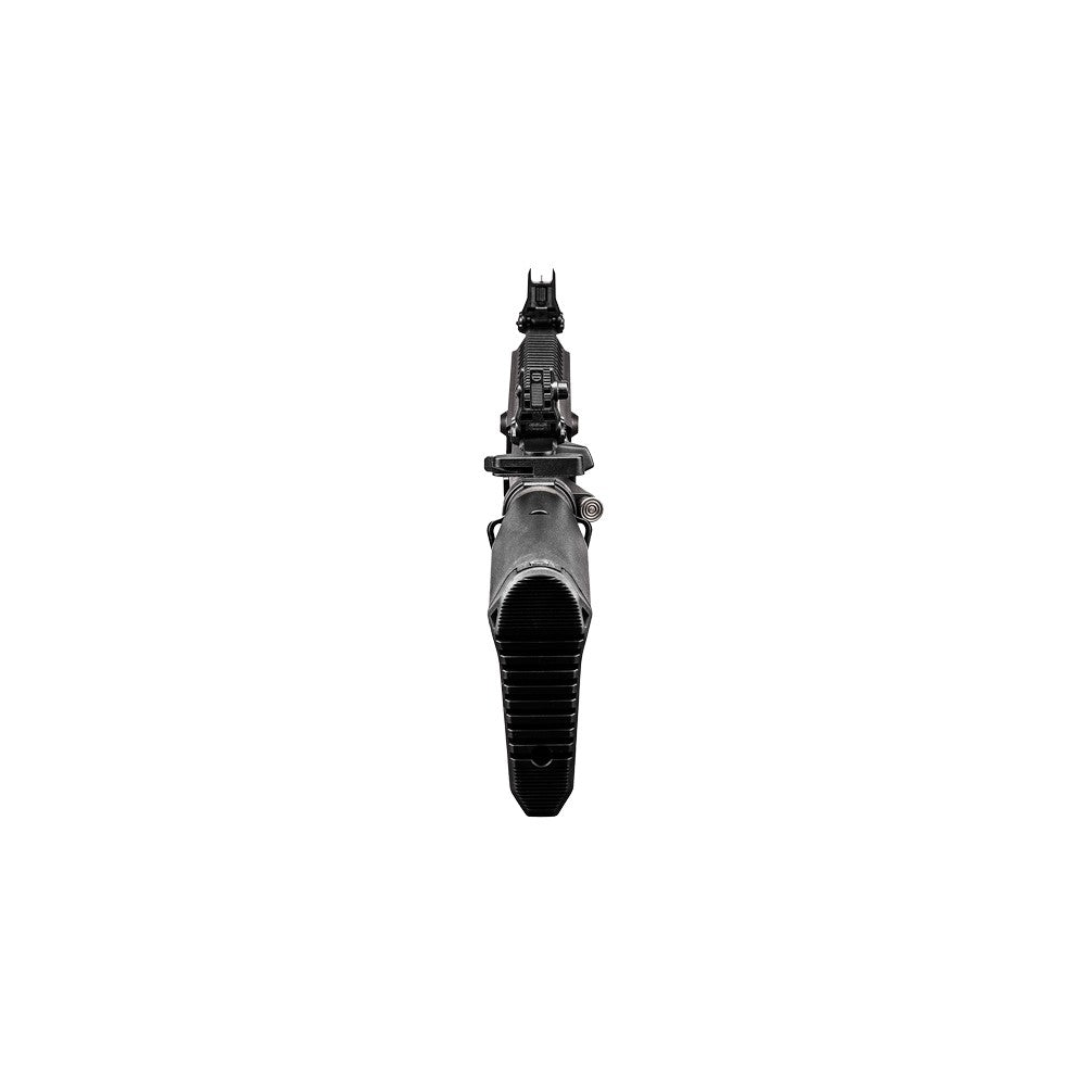 G&G FUCILE ELETTRICO TR16 GMS MK1 9" NERO (GG-GMSMK19)
