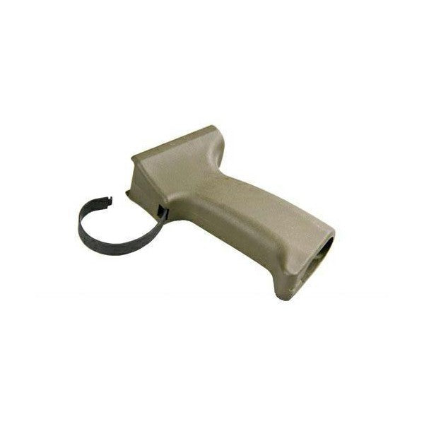 G&G IMPUGNATURA L85      (GG-L85KIT02)