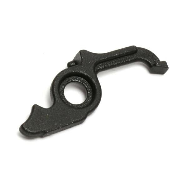 G&G LEVA CUT OFF RINFORZATA (G10058)