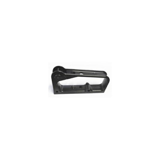 G&G MANIGLIONE L85       (GG-L85CH)