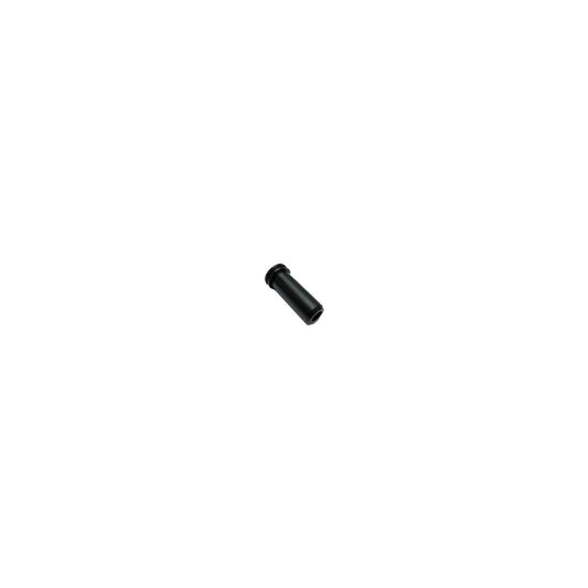 G&G SPINGIPALLINO PER SERIE FS51 (GG-SP-FS51)