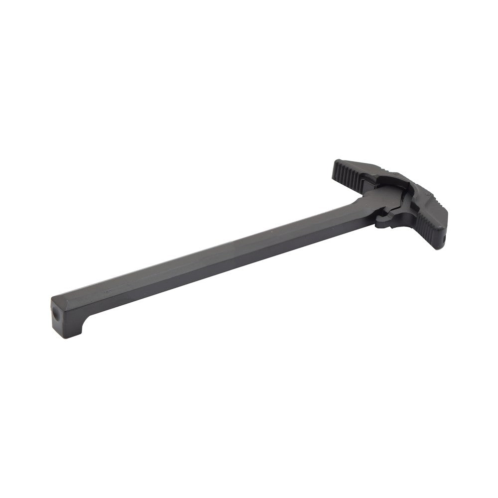 GOLDEN EAGLE ASTA DI ARMAMENTO M4 A GAS NERO (MC-69)
