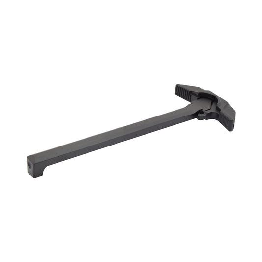 GOLDEN EAGLE ASTA DI ARMAMENTO M4 A GAS NERO (MC-69)