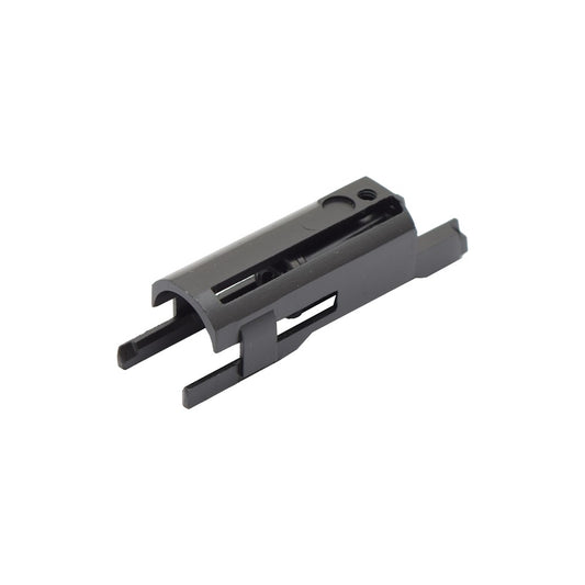 GOLDEN EAGLE BLOWBACK HOUSING PER PISTOLE A GAS HI-CAPA (MC-140)