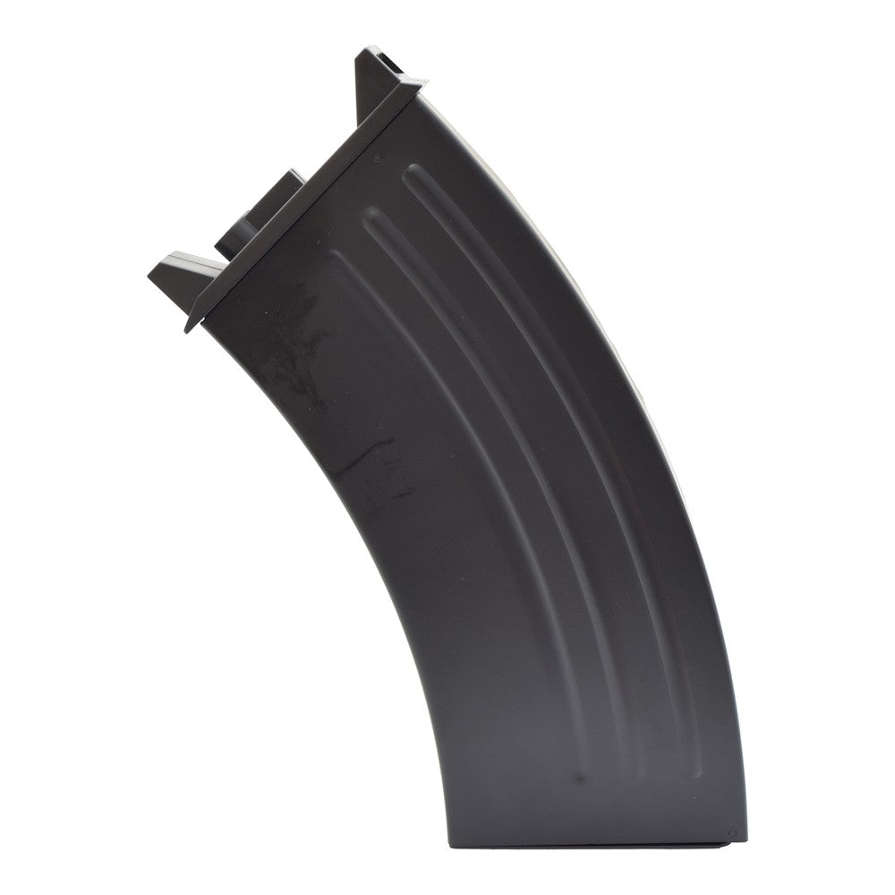 GOLDEN EAGLE CARICATORE FLASH 700 COLPI PER TYPE 96 NERO (M-617)