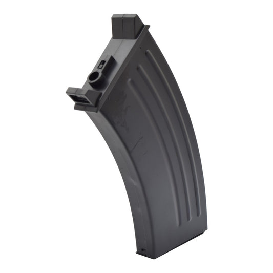 GOLDEN EAGLE CARICATORE FLASH 700 COLPI PER TYPE 96 NERO (M-617)
