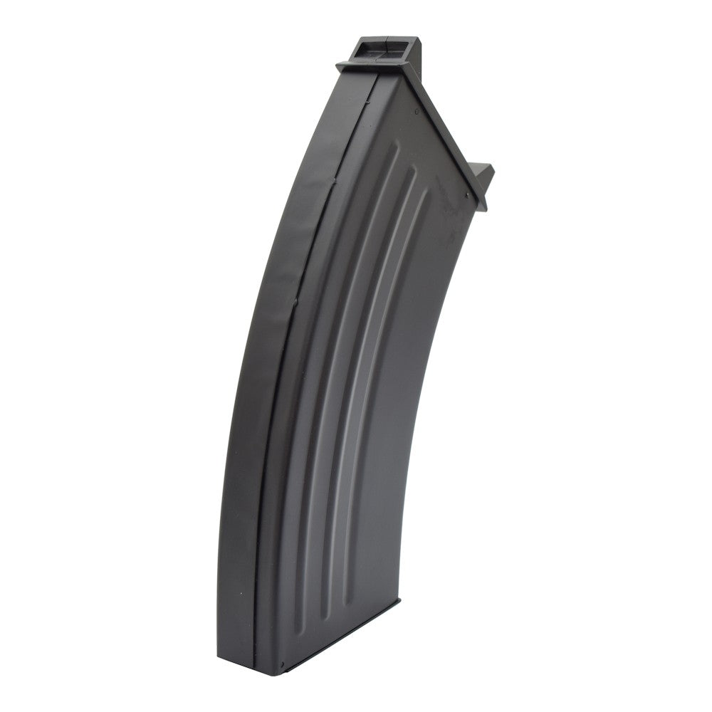 GOLDEN EAGLE CARICATORE FLASH 700 COLPI PER TYPE 96 NERO (M-617)