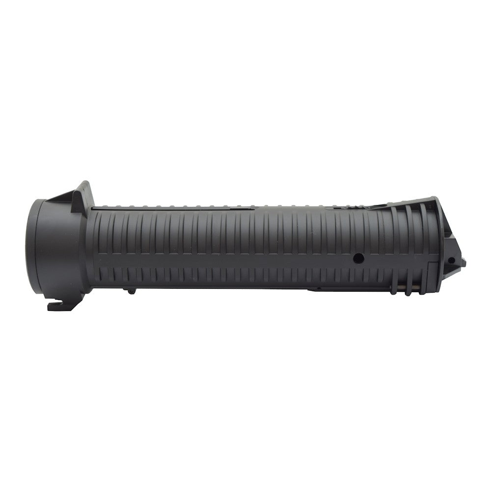 GOLDEN EAGLE CARICATORE MAGGIORATO 1000 COLPI PER 6835 (A-64)