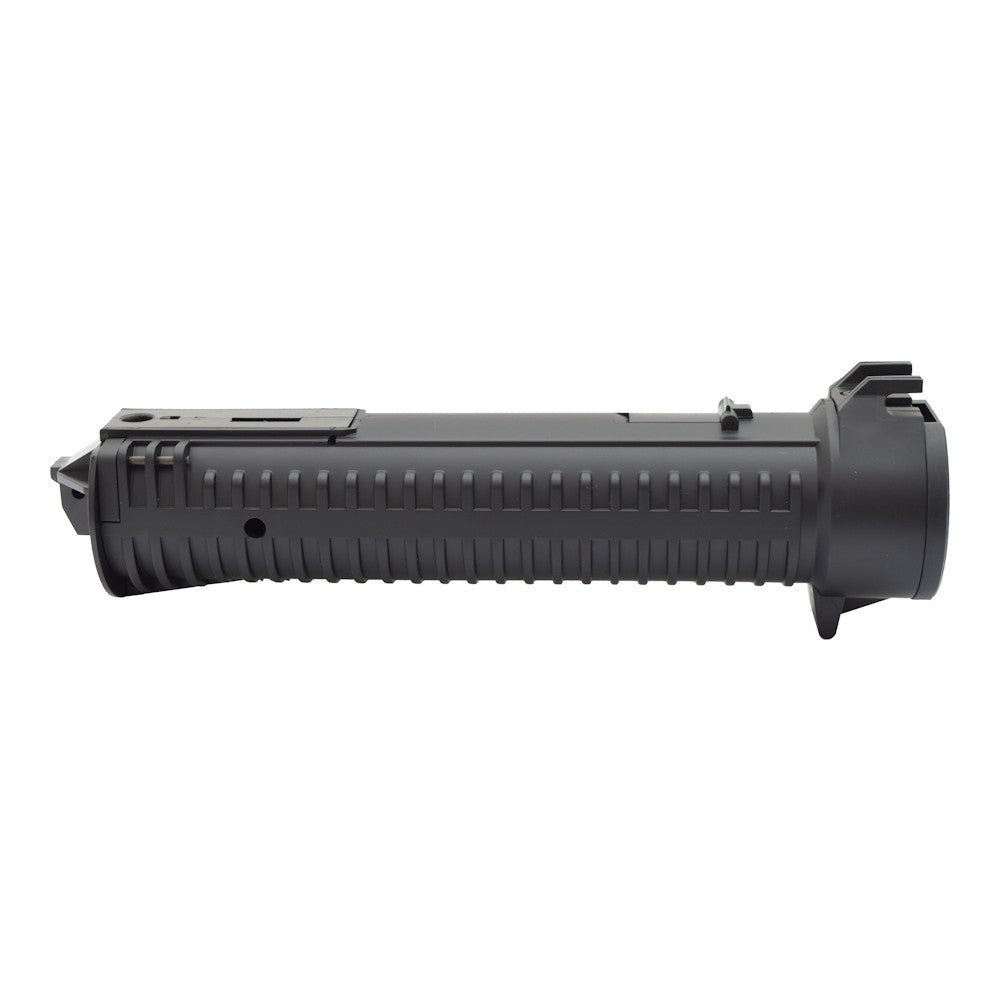 GOLDEN EAGLE CARICATORE MAGGIORATO 1000 COLPI PER 6835 (A-64)