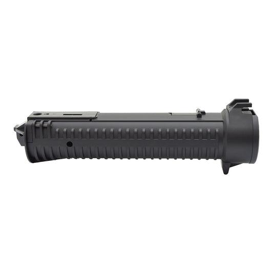 GOLDEN EAGLE CARICATORE MAGGIORATO 1000 COLPI PER 6835 (A-64)