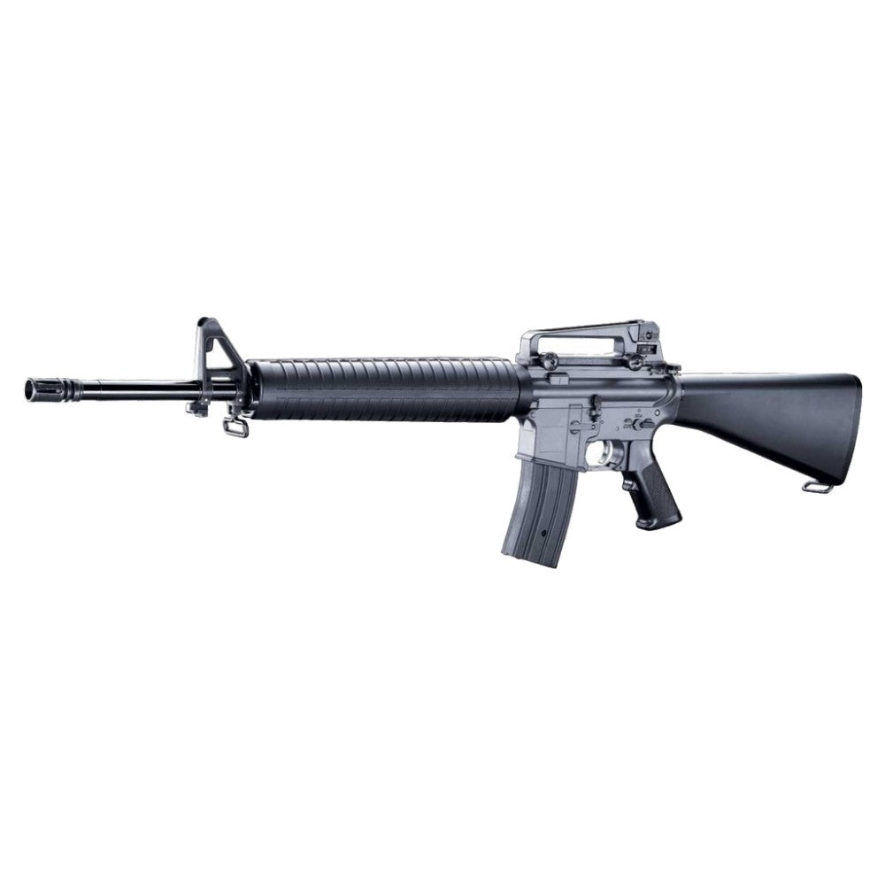GOLDEN EAGLE FUCILE ELETTRICO M16-A3 (6610)