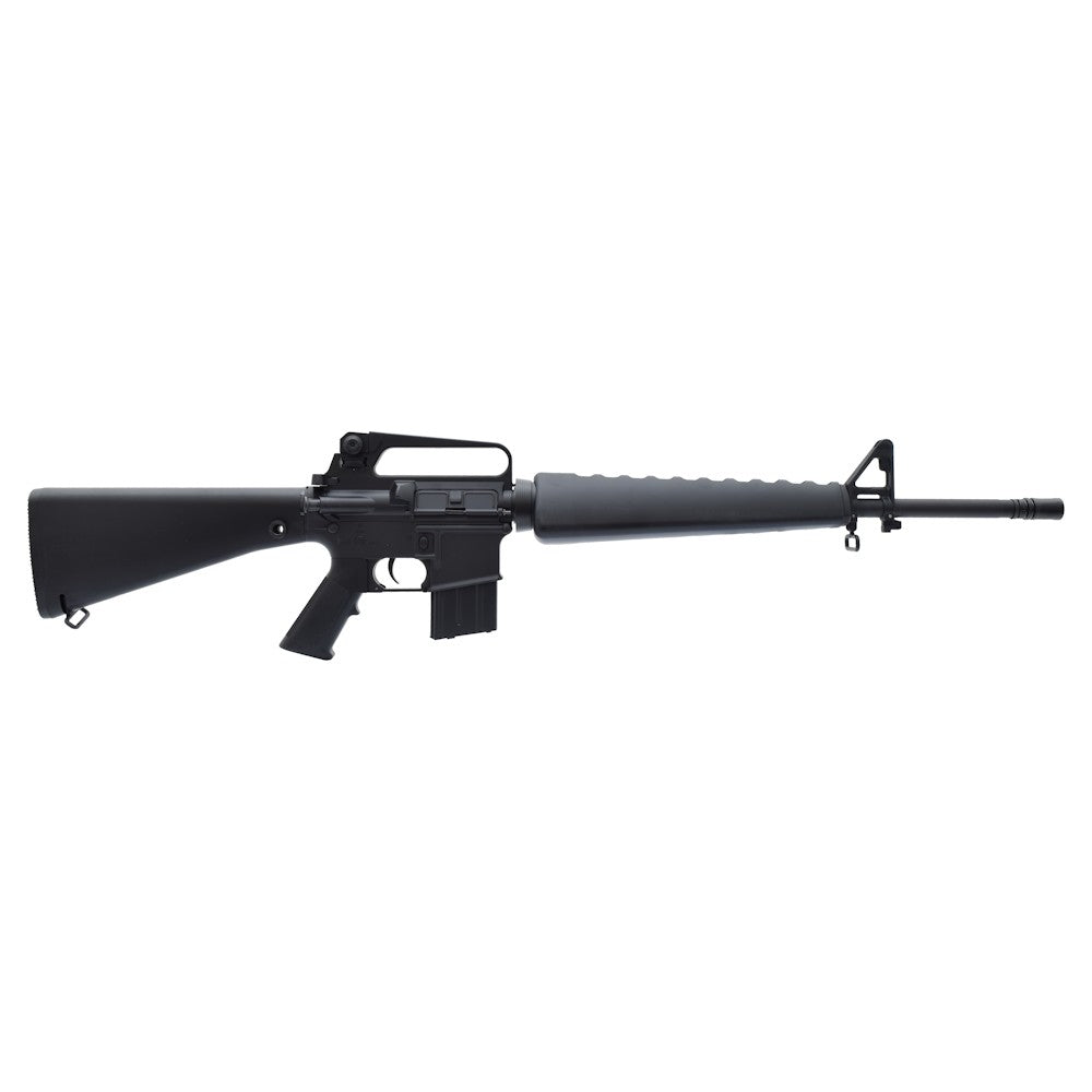 GOLDEN EAGLE FUCILE ELETTRICO M16 VIETNAM (6618)