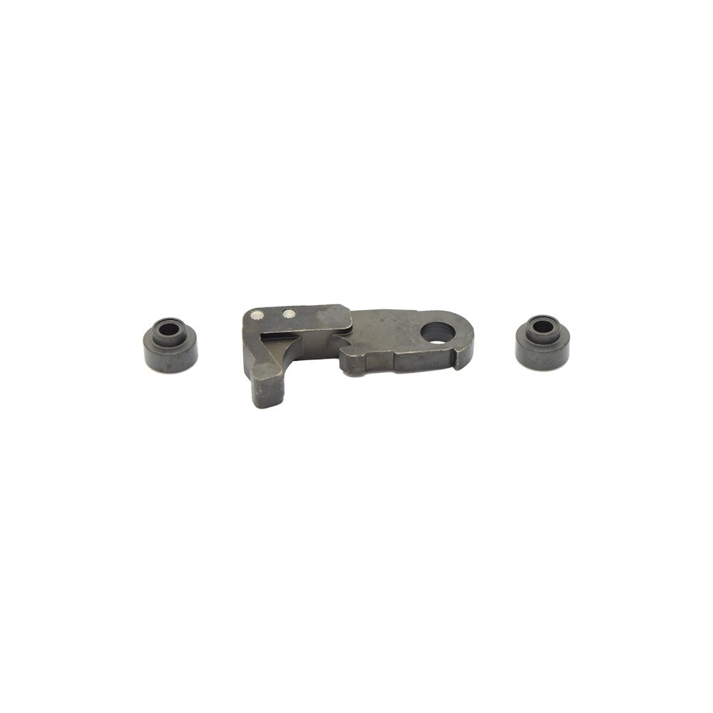 GOLDEN EAGLE HAMMER SET PER SERIE M4 A GAS (MC-79B)