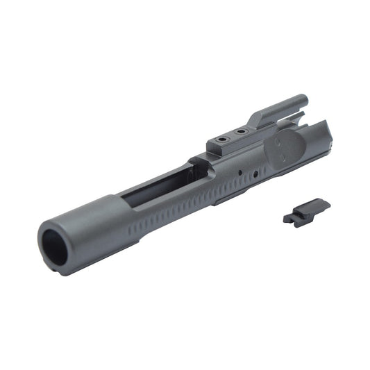 GOLDEN EAGLE PORTAOTTURATORE PER M4 A GAS (MC-14)