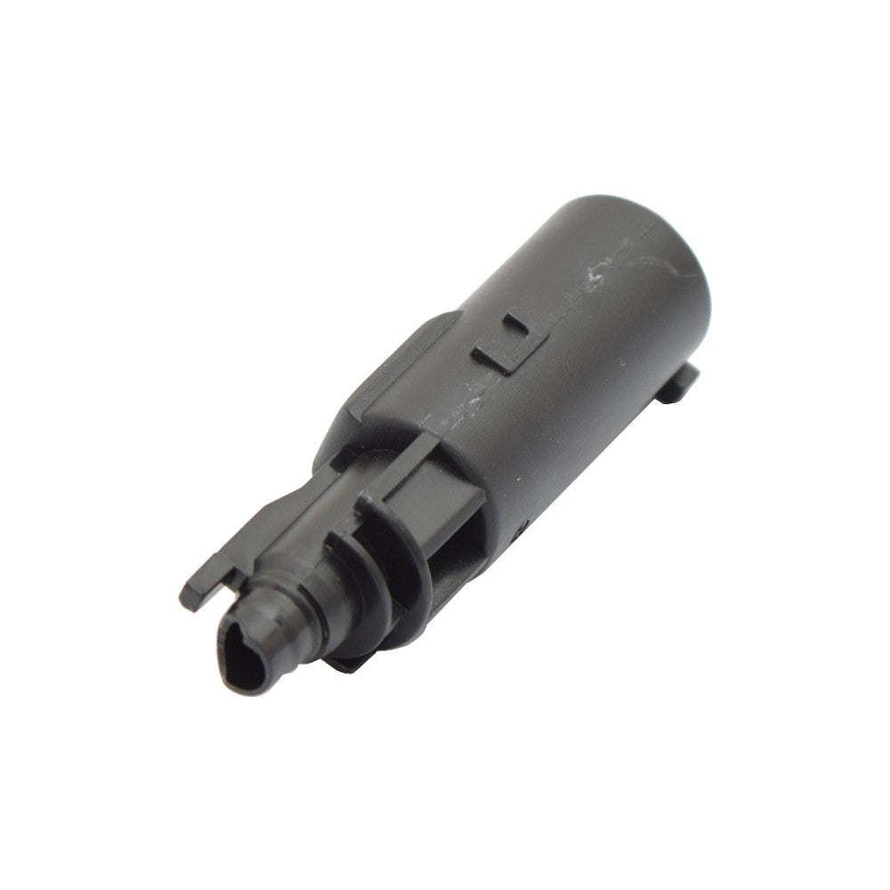 GOLDEN EAGLE SPINGIPALLINO PER PISTOLE SERIE HI-CAPA (MC-141)