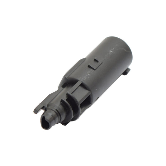 GOLDEN EAGLE SPINGIPALLINO PER PISTOLE SERIE HI-CAPA (MC-141)