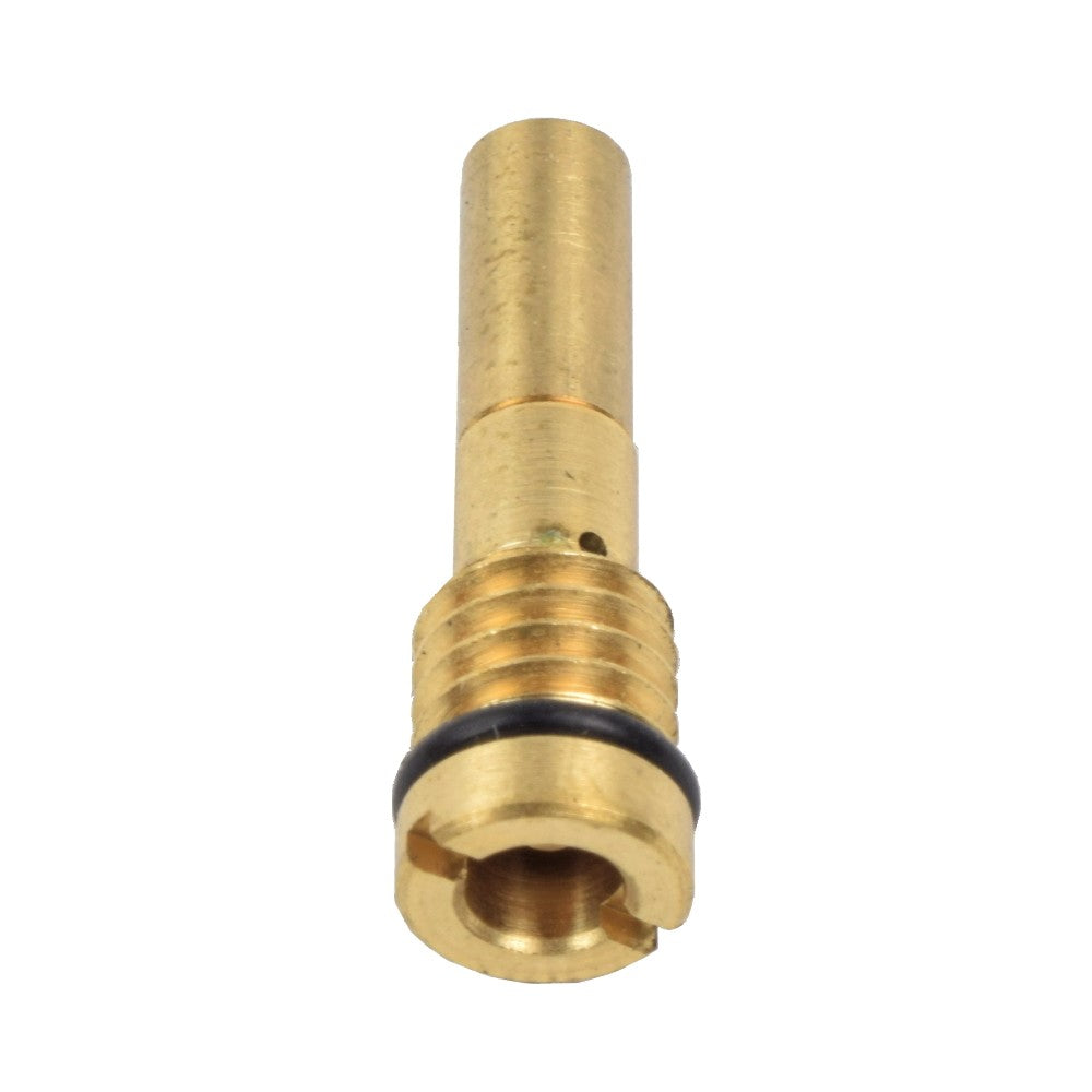 GOLDEN EAGLE VALVOLA PER FUCILI A POMPA A GAS M870 CON CALCIO RETRATTILE (MC-88)