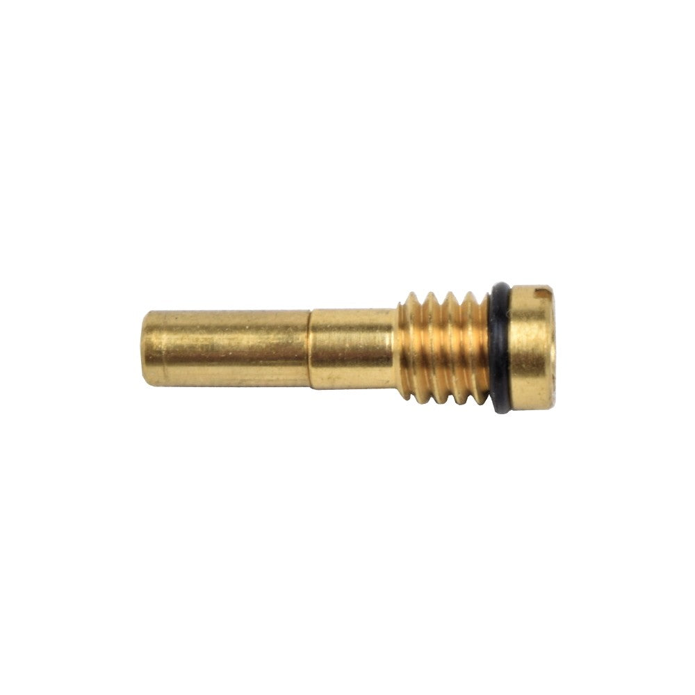 GOLDEN EAGLE VALVOLA PER FUCILI A POMPA A GAS M870 CON CALCIO RETRATTILE (MC-88)