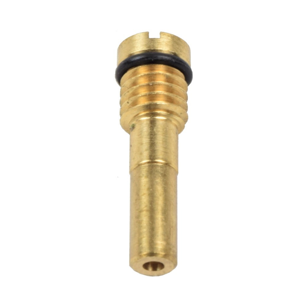 GOLDEN EAGLE VALVOLA PER FUCILI A POMPA A GAS M870 CON CALCIO RETRATTILE (MC-88)