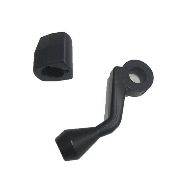ARES GRUPPO LEVA ARMAMENTO X MCM700 & MSR338 (AR-CHSET)