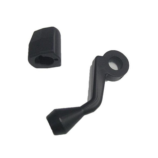 ARES GRUPPO LEVA ARMAMENTO X MCM700 & MSR338 (AR-CHSET)