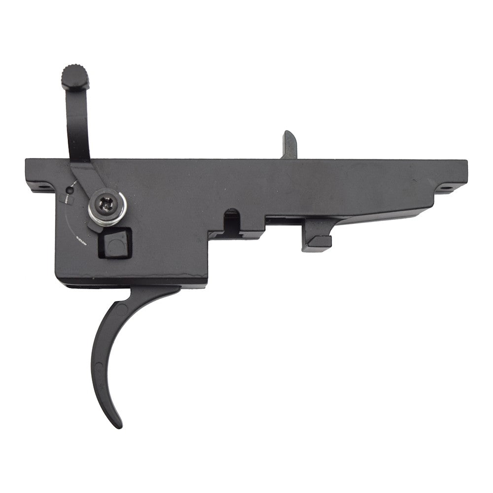 WELL GRUPPO SCATTO PER FUCILI SNIPER SERIE MB03 (MB03-SCATTO)