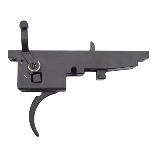WELL GRUPPO SCATTO PER FUCILI SNIPER SERIE MB03 (MB03-SCATTO)