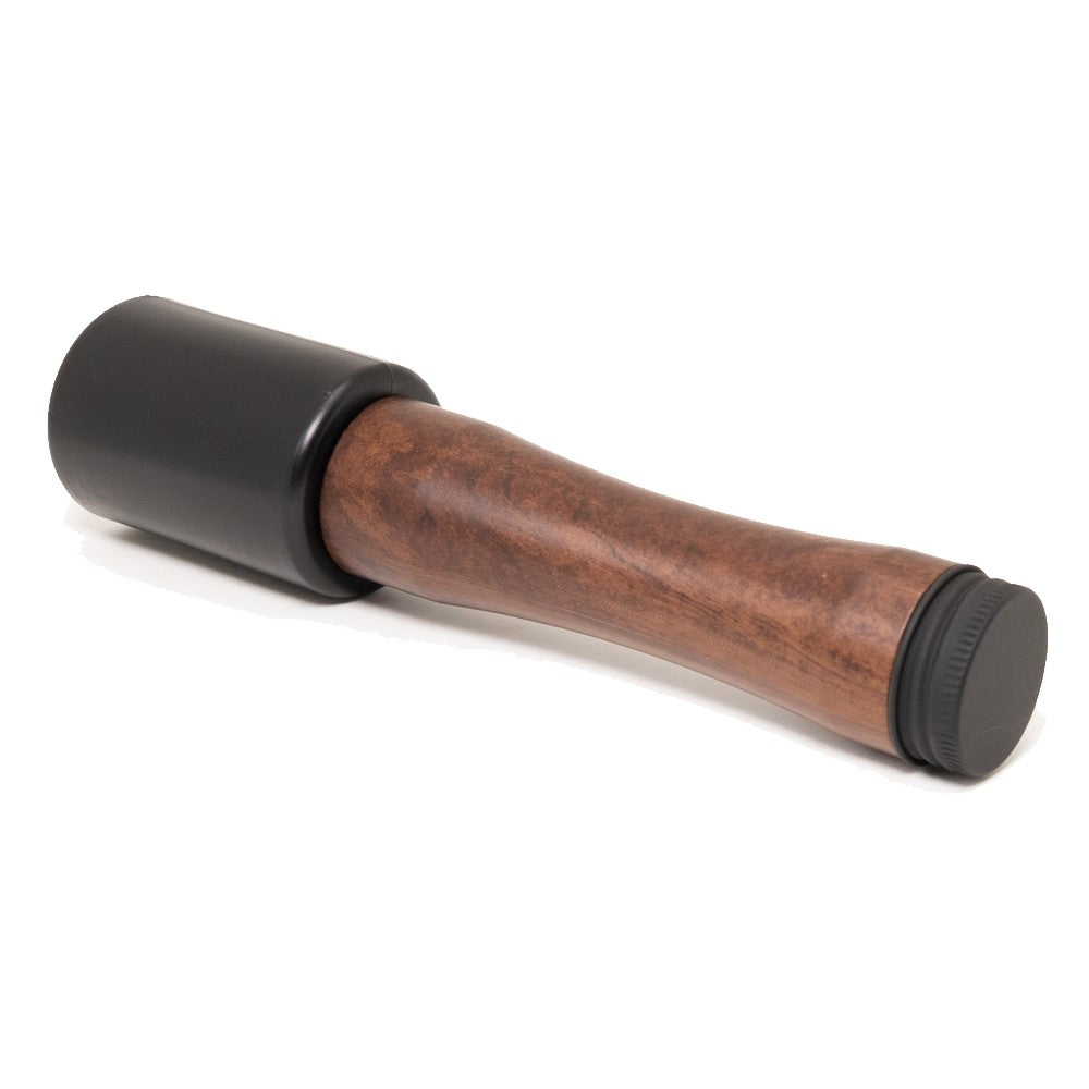 HAKKOTSU GRANATA THUNDER B STICK STYLE CON 3 GUSCI (AP-TB09)